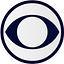 CBS