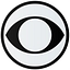 CBS Mornings