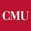 Carnegie Mellon University