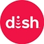 DISH Network