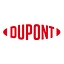 DuPont