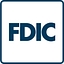 FDIC