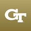 Georgia Tech