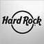 Hard Rock Hotel