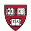 Harvard Harvard