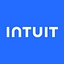 Intuit Intuit