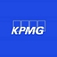 KPMG