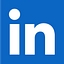 LinkedIn LinkedIn