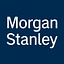 Morgan Stanley Morgan Stanley