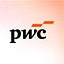 PwC PwC