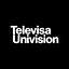 TelevisaUnivision TelevisaUnivision