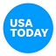 USA Today