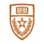 UT Austin UT Austin