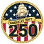 U.S. Navy